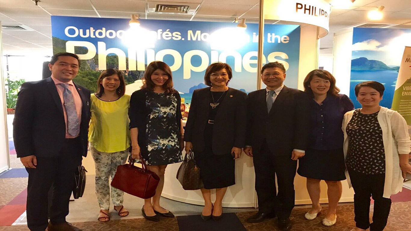 Philippine Booth at ASEAN Business Day held at the World Trade Center.jpeg